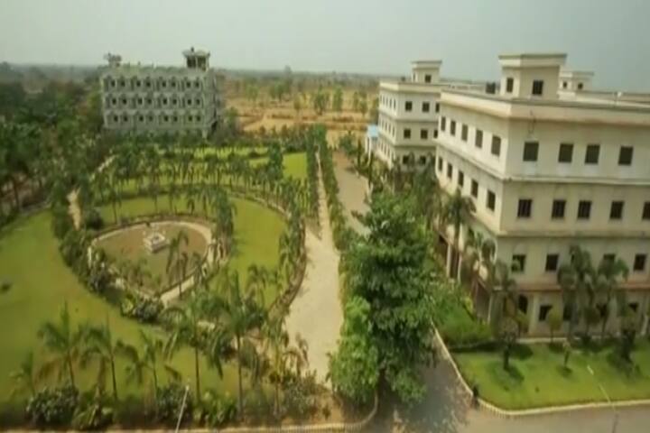 campus-view